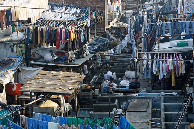 Bombay-Dhobi ghat-003